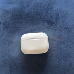 Apple AirPods Pro Documentation Set